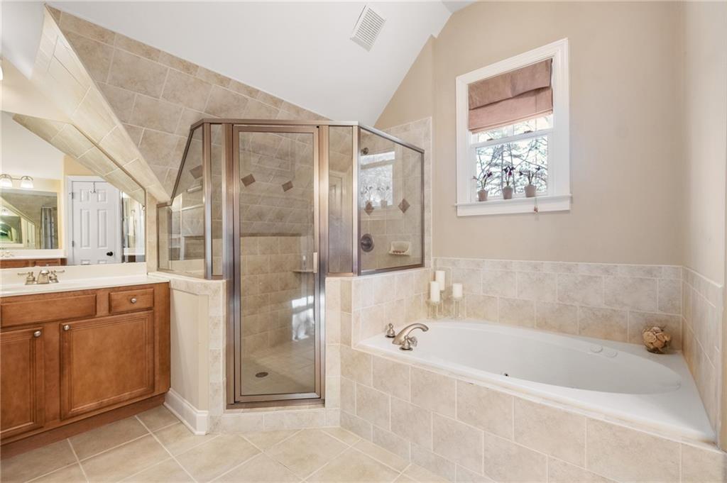 41 Crazy Bear Ridge, Big Canoe, Georgia image 18