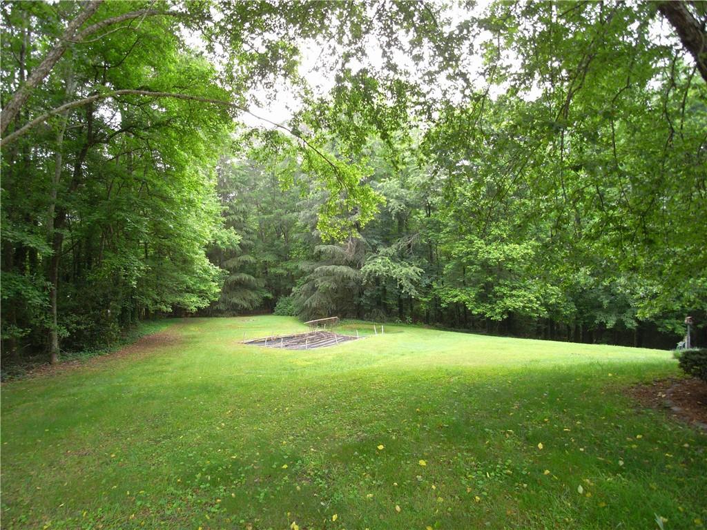 1811 Murdock Road, Marietta, Georgia image 3