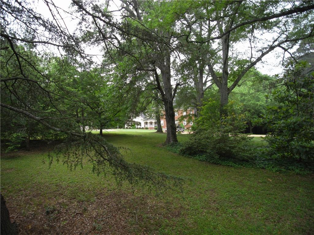 1811 Murdock Road, Marietta, Georgia image 1