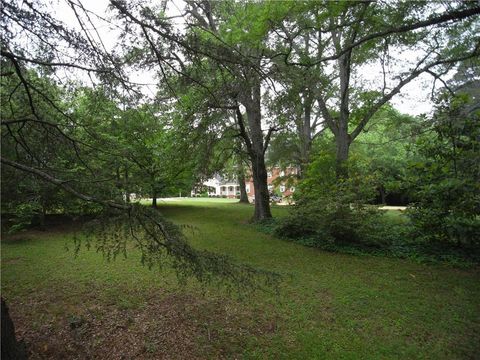 1811 Murdock Road Marietta GA 30062