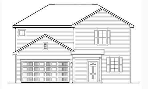 Single Family Residence in Douglasville GA 7264 Deering Court (Lot 172) Drive.jpg