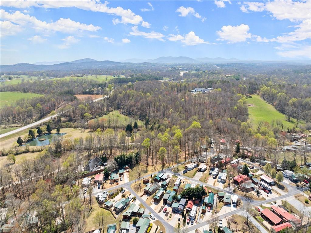 19 Wapiti Lane, Cleveland, Georgia image 21