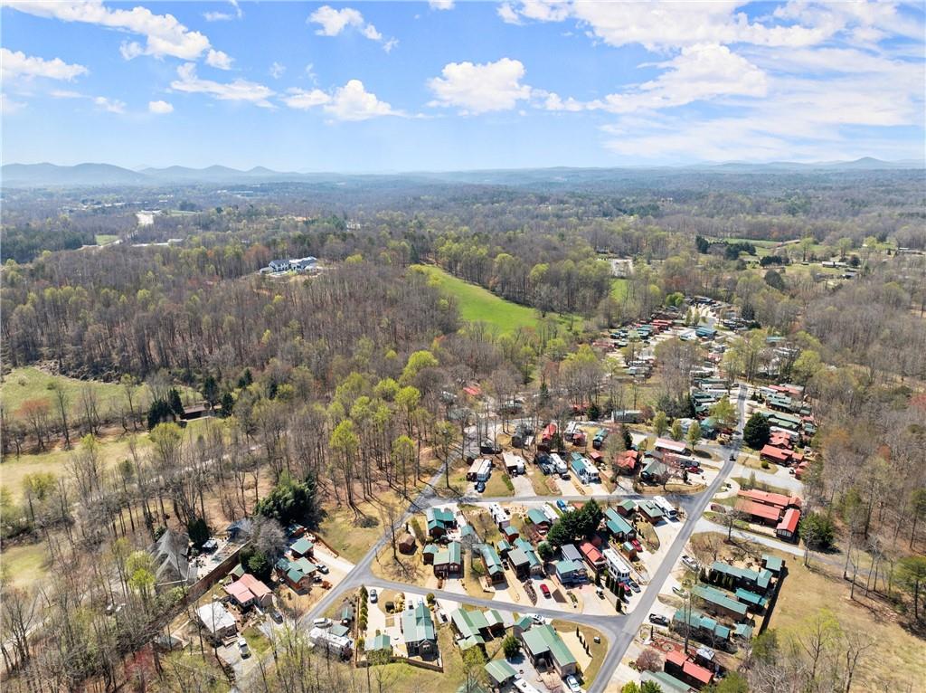19 Wapiti Lane, Cleveland, Georgia image 22