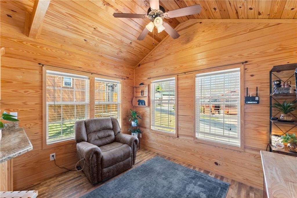 19 Wapiti Lane, Cleveland, Georgia image 11