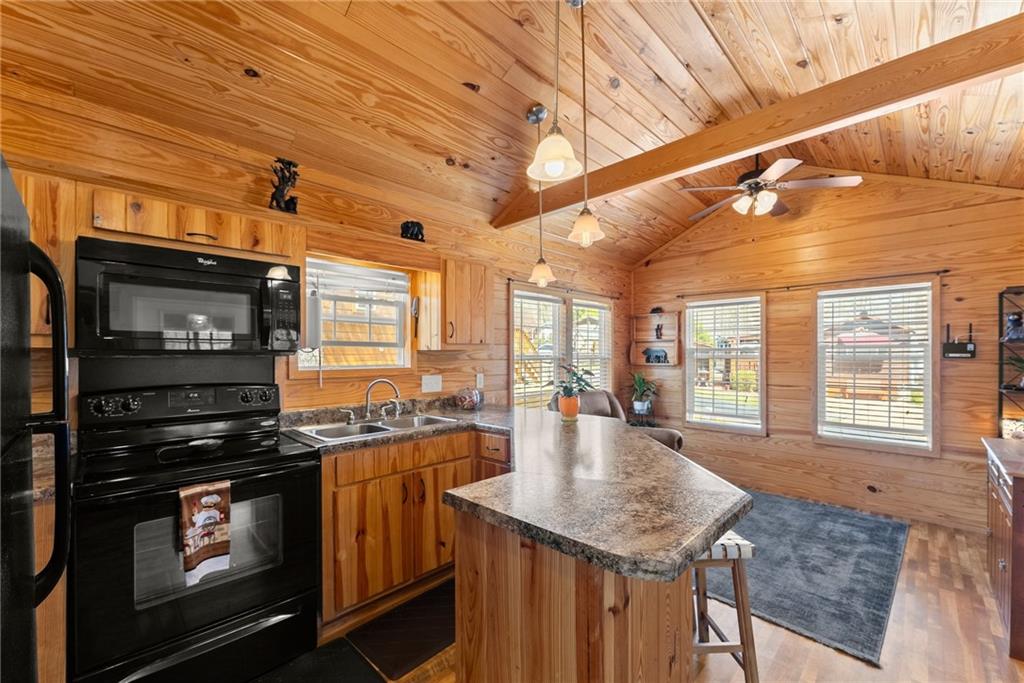 19 Wapiti Lane, Cleveland, Georgia image 15