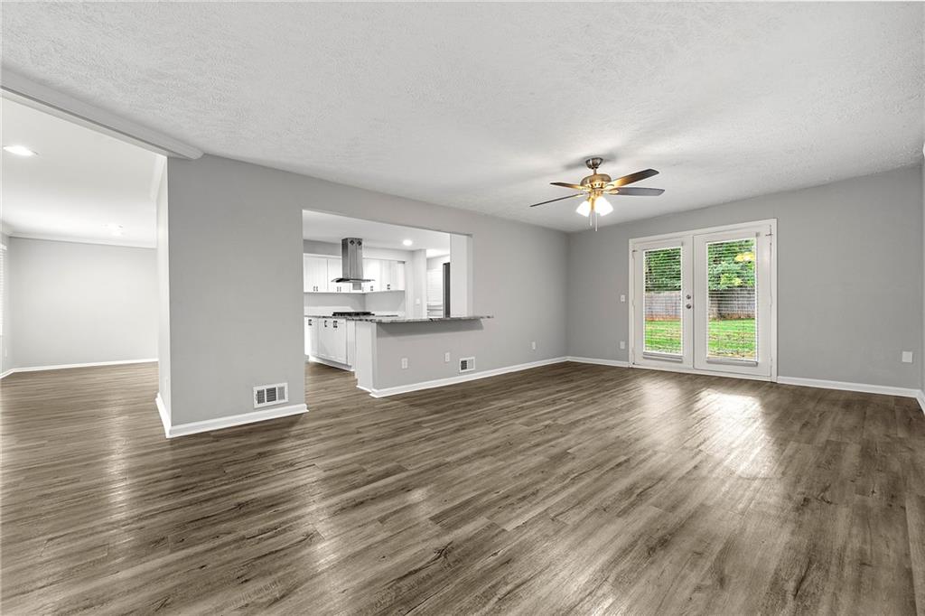 3020 Karen Lane