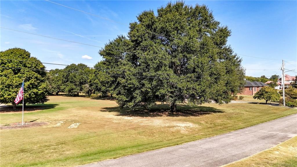 0 Frettiesburg Drive