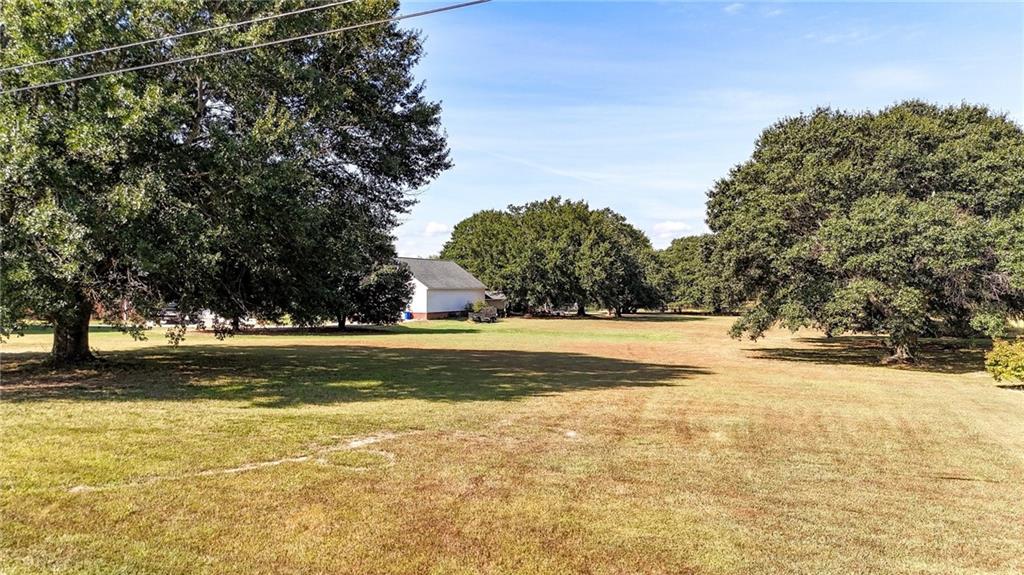 0 Frettiesburg Drive
