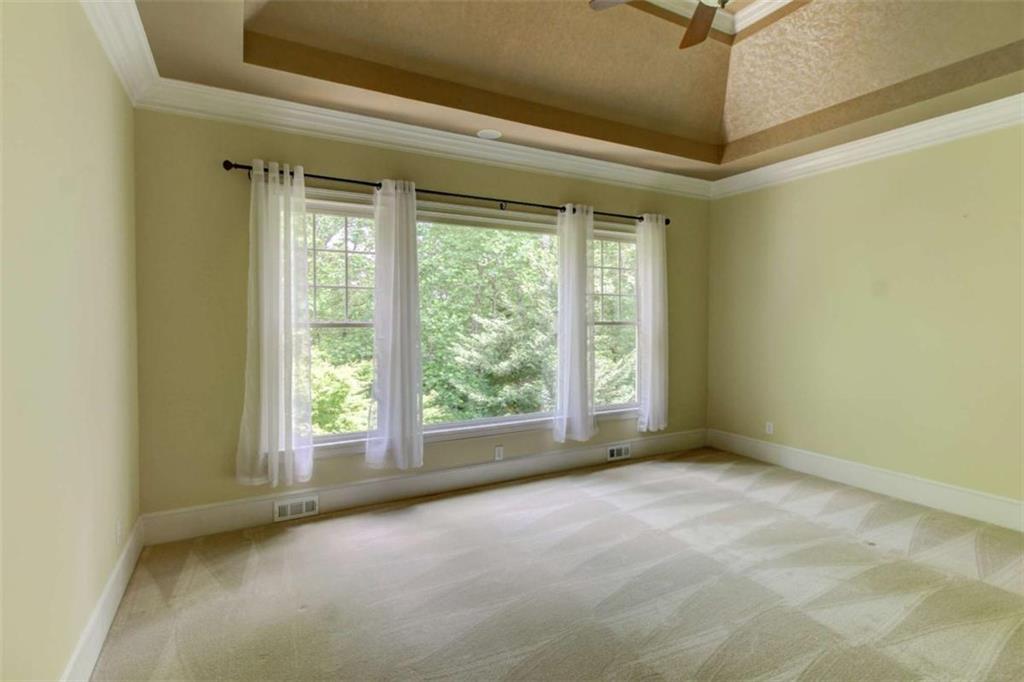 7520 Ledgewood Way, Suwanee, Georgia image 32