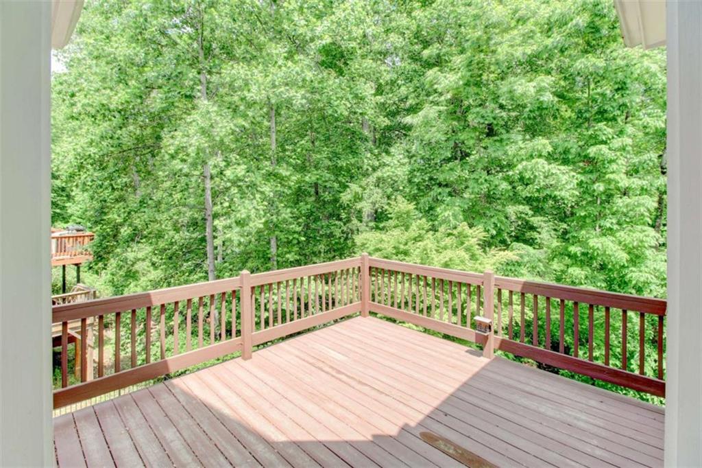 7520 Ledgewood Way, Suwanee, Georgia image 43