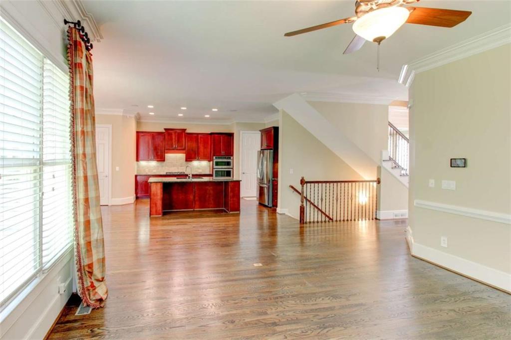 7520 Ledgewood Way, Suwanee, Georgia image 28
