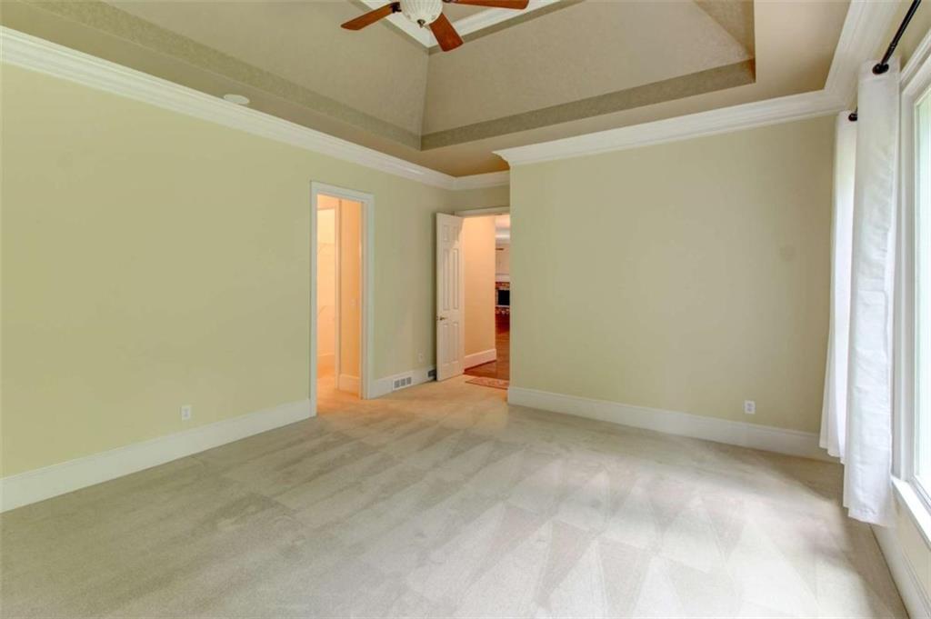 7520 Ledgewood Way, Suwanee, Georgia image 34