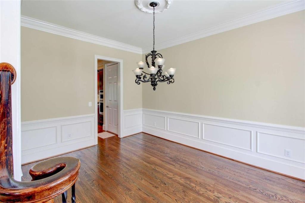 7520 Ledgewood Way, Suwanee, Georgia image 26