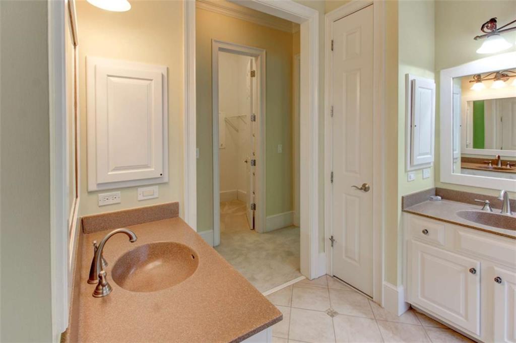 7520 Ledgewood Way, Suwanee, Georgia image 39