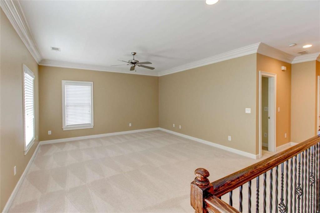 7520 Ledgewood Way, Suwanee, Georgia image 45