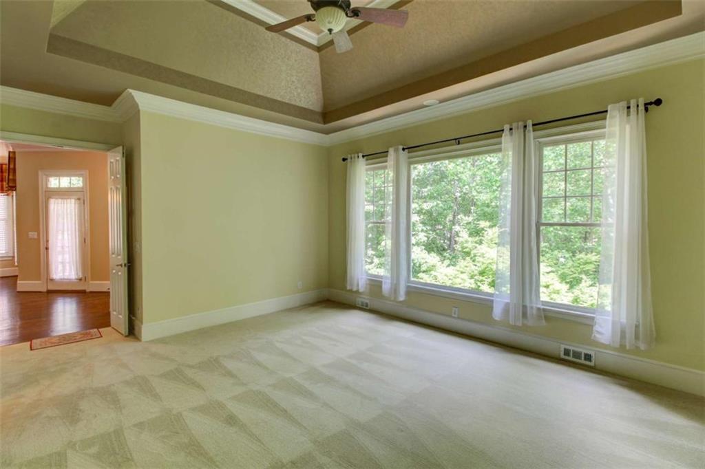 7520 Ledgewood Way, Suwanee, Georgia image 33