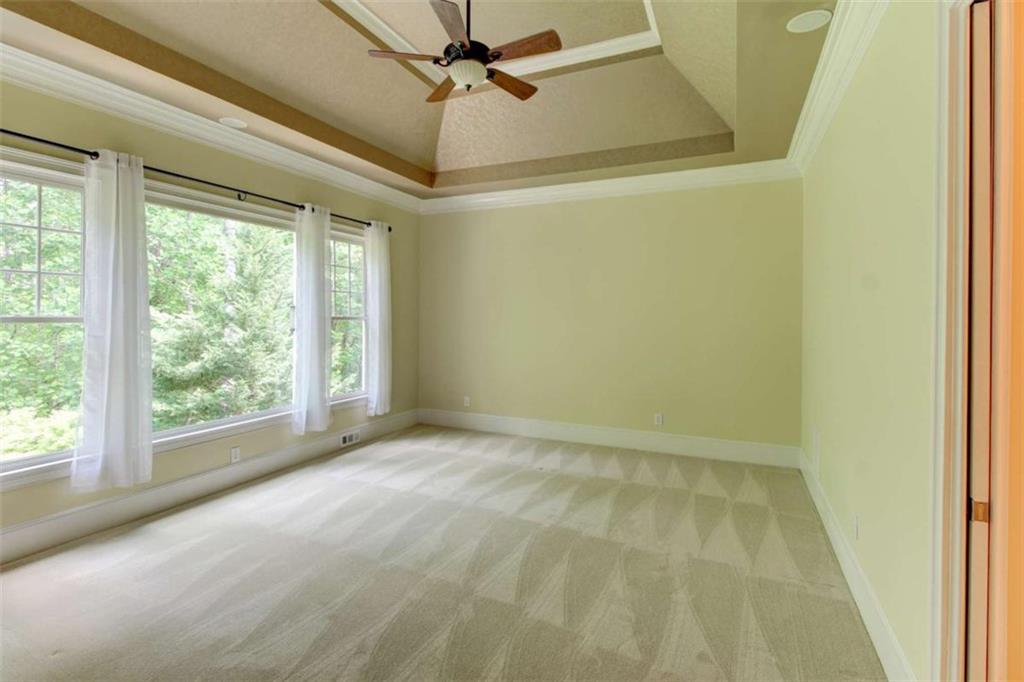 7520 Ledgewood Way, Suwanee, Georgia image 31