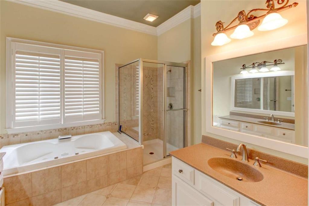 7520 Ledgewood Way, Suwanee, Georgia image 35