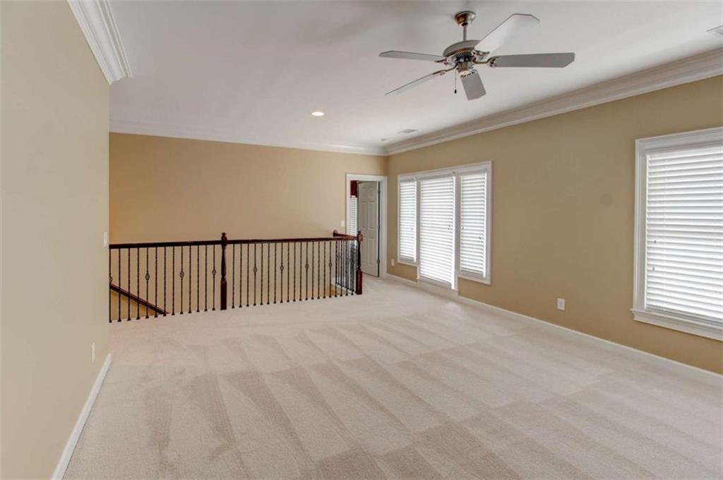 7520 Ledgewood Way, Suwanee, Georgia image 47
