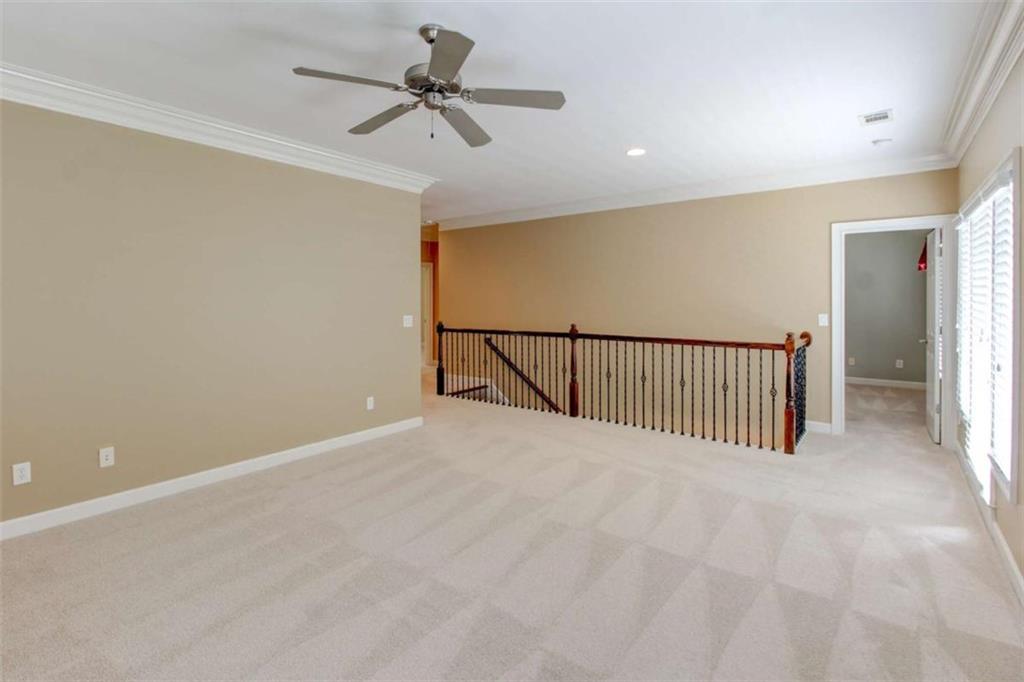 7520 Ledgewood Way, Suwanee, Georgia image 46