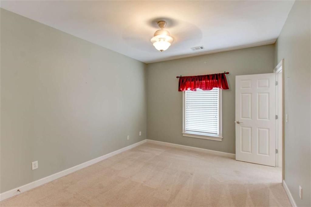 7520 Ledgewood Way, Suwanee, Georgia image 48