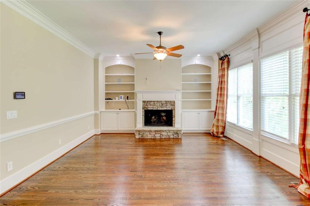 7520 Ledgewood Way, Suwanee, Georgia image 14