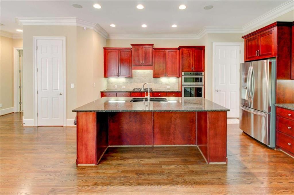 7520 Ledgewood Way, Suwanee, Georgia image 15