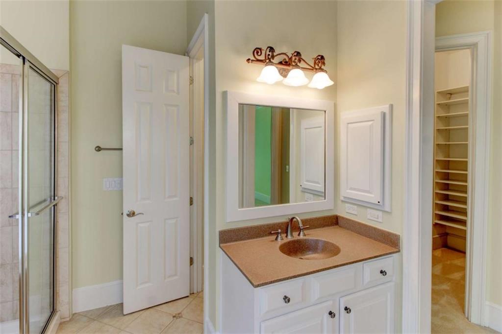 7520 Ledgewood Way, Suwanee, Georgia image 37