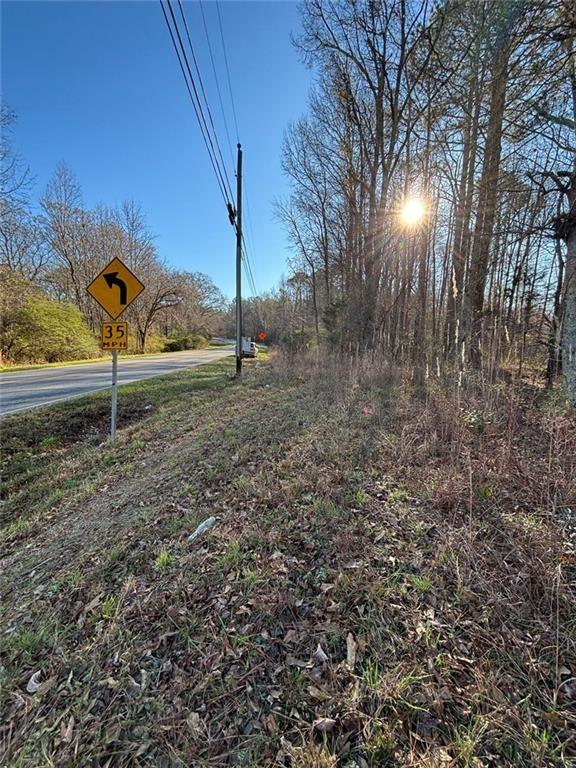 0 State Rte 83 Route