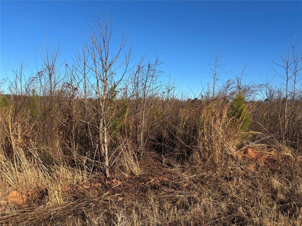 0 State Rte 83 Route