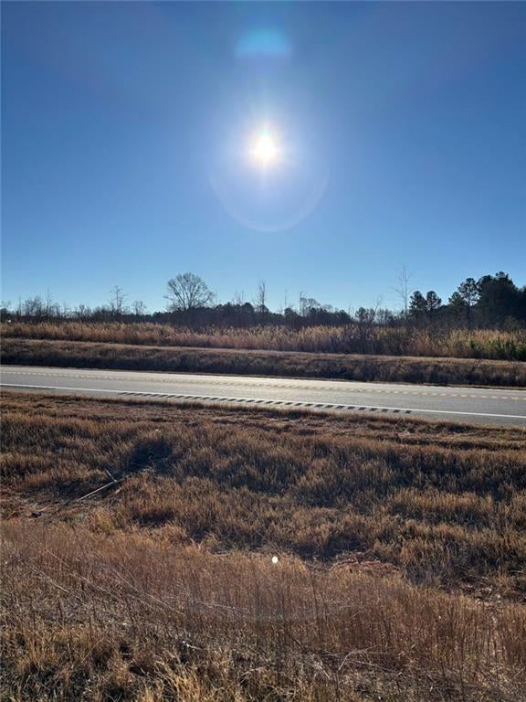 0 State Rte 83 Route