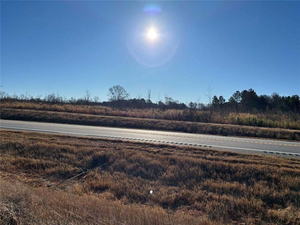 0 State Rte 83 Route
