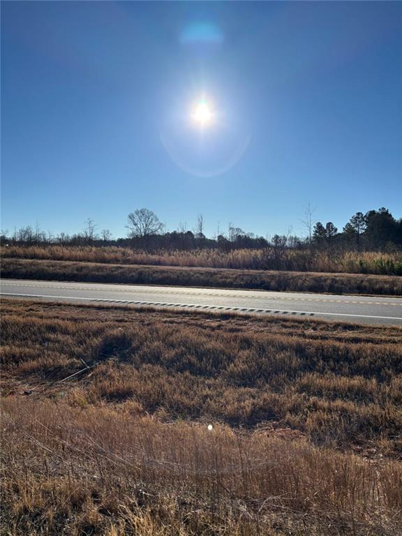 0 State Rte 83 Route