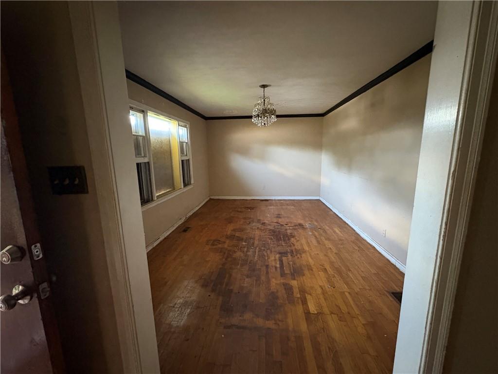 214 Taft Street SW