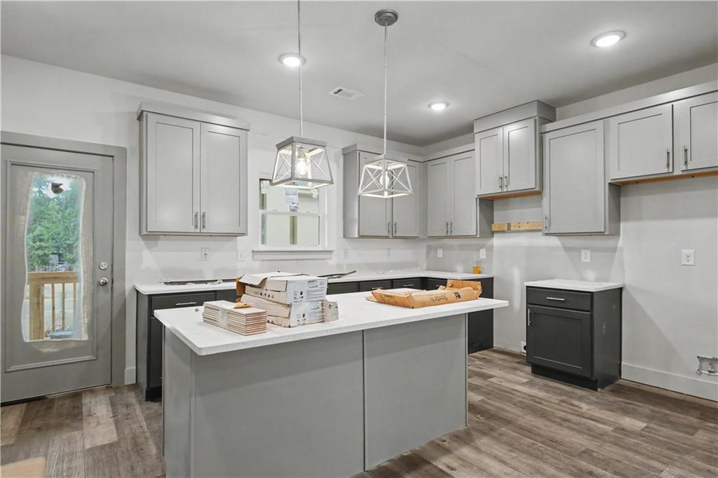 4238 Fern River Trail 14