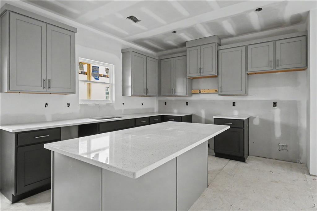 4238 Fern River Trail 14