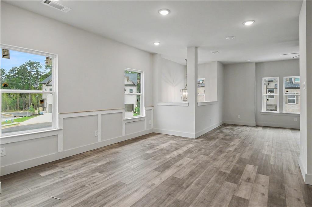 4238 Fern River Trail 14
