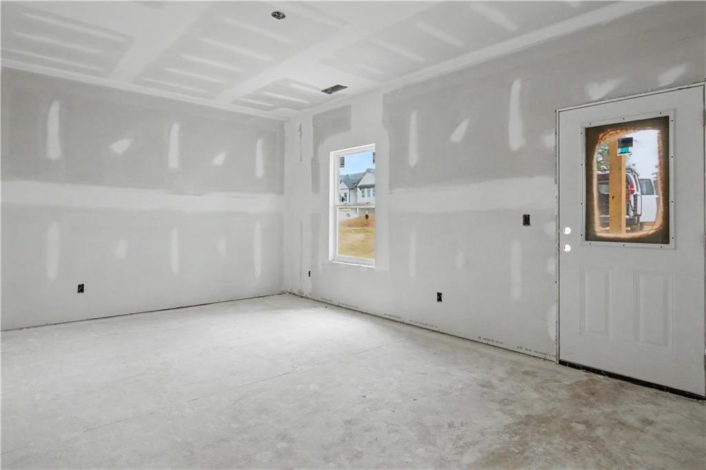 4238 Fern River Trail 14