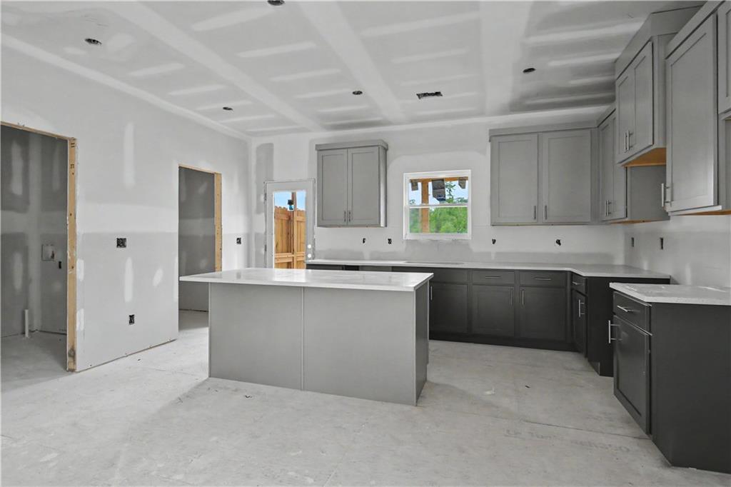 4238 Fern River Trail 14