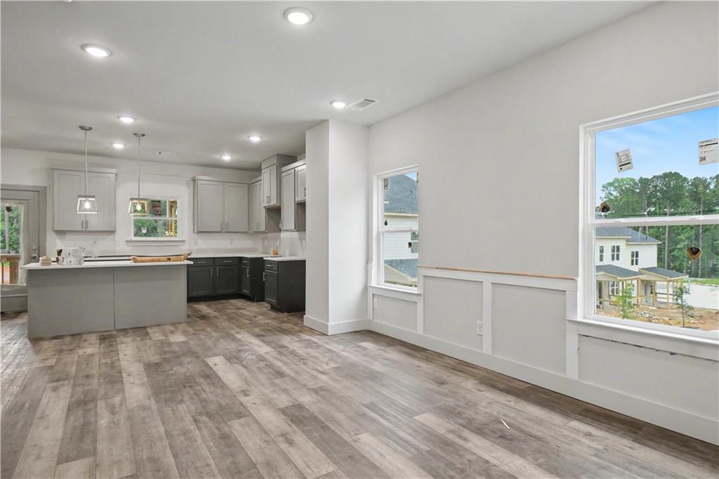 4238 Fern River Trail 14
