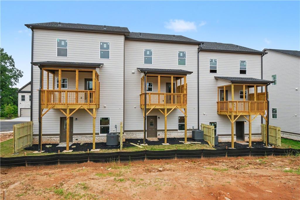 4238 Fern River Trail 14