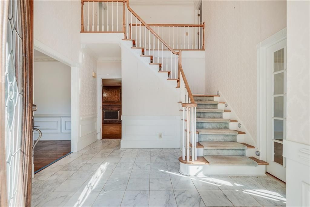 Photo of 2692 Thatcher Court, Lawrenceville, GA 30044 (MLS # 7702488)