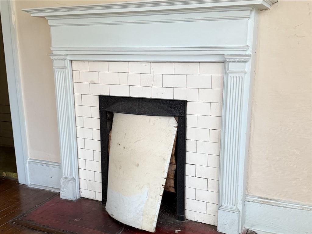 1241 Monroe Drive NE