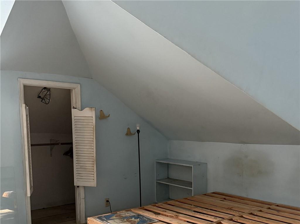 1241 Monroe Drive NE