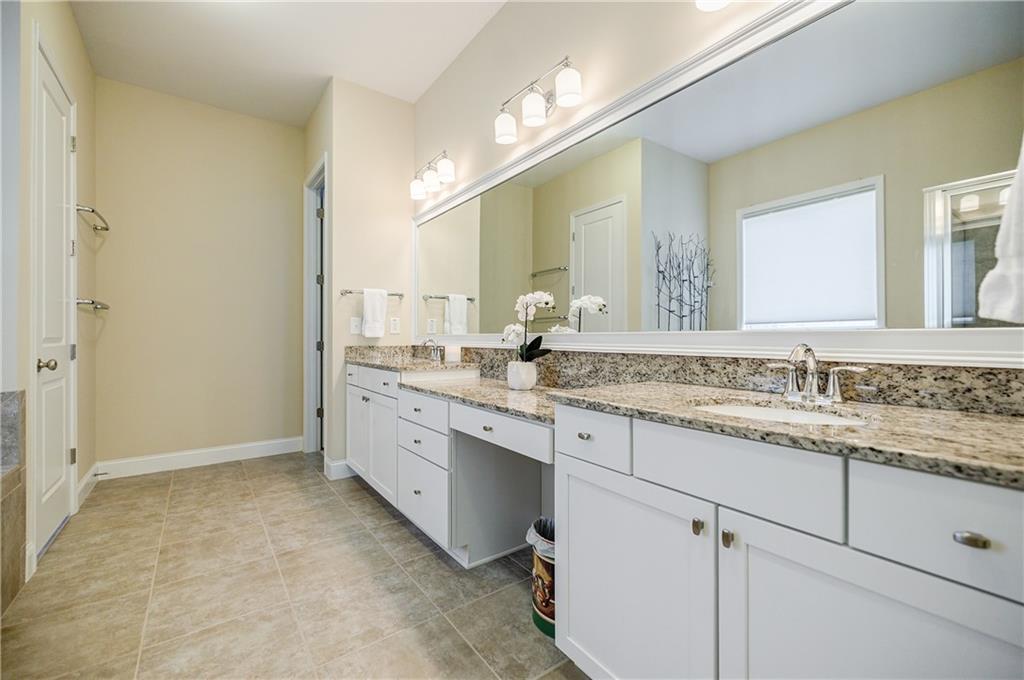 468 Scott Farm Drive, Powder Springs, Georgia image 33