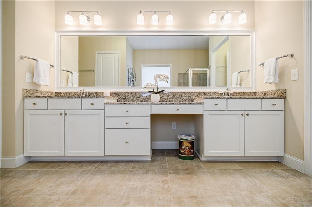 468 Scott Farm Drive, Powder Springs, Georgia image 35