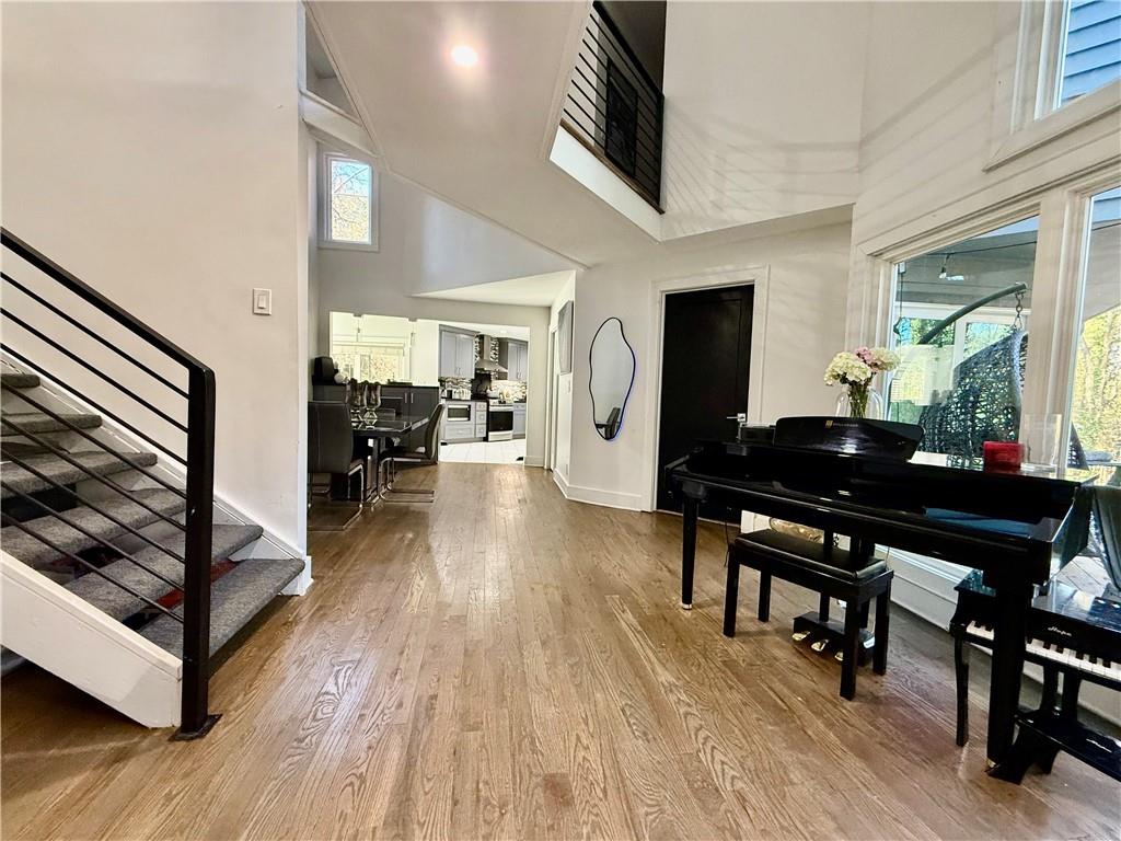 3433 Regalwoods Drive