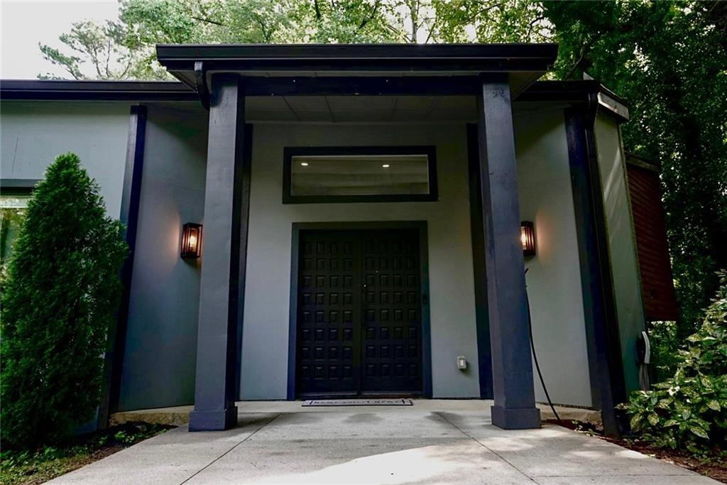 3433 Regalwoods Drive