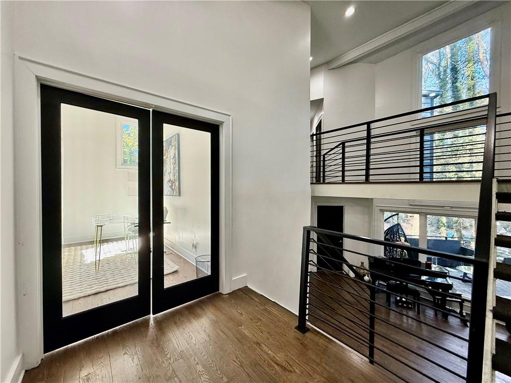 3433 Regalwoods Drive