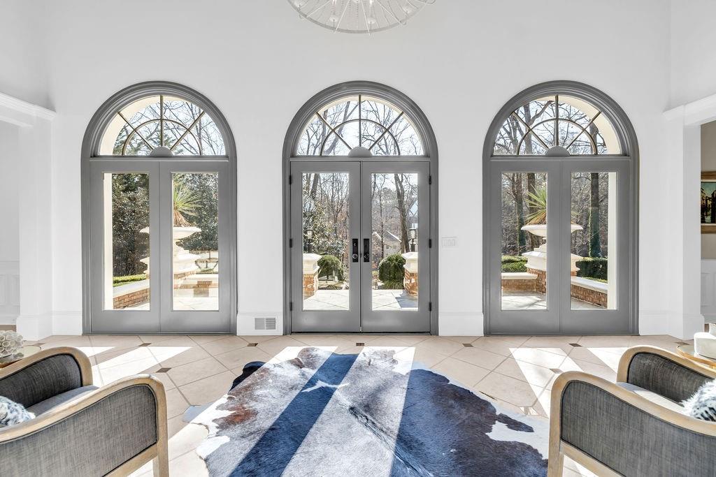 1450 Northwold Drive